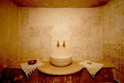 Hostal Miras Hotel
