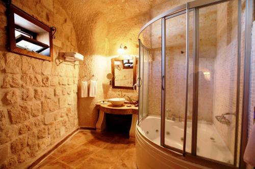 Hostal Miras Hotel