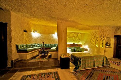 Hostal Miras Hotel