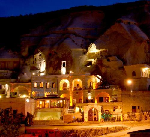 Hostal Miras Hotel