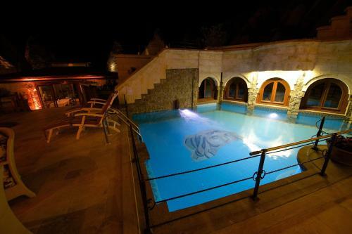 Hostal Miras Hotel