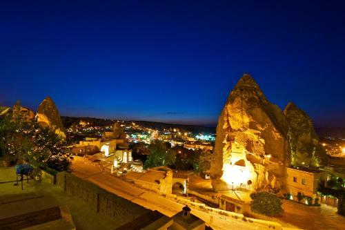 Hostal Miras Hotel