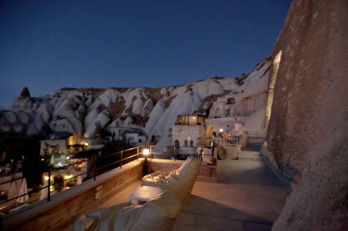 Hostal Miras Hotel