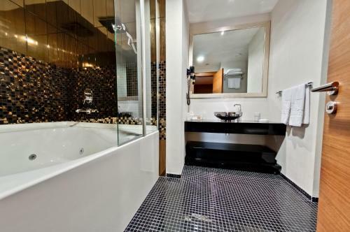 Riva Resatbey Boutique&business Hotel