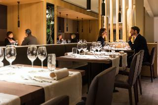 Hotel Waldhaus � Deltapark