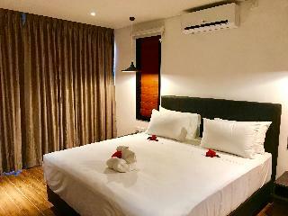 Hotel Yadua Bay Resort & Villas