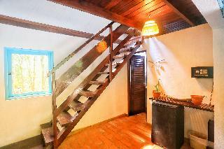 Calala Lodge