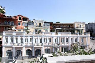 Hotel Gtm Kapan