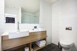 Mantra Macarthur Hotel Canberra