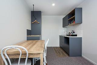 Mantra Macarthur Hotel Canberra