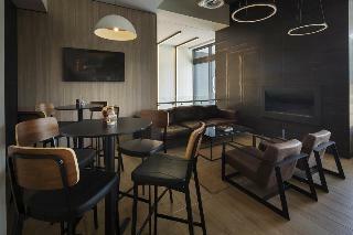 Mantra Macarthur Hotel Canberra
