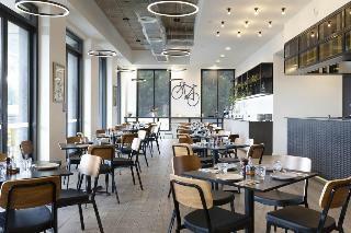 Mantra Macarthur Hotel Canberra