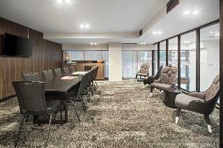 Hotel Quest Newquay