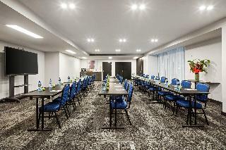 Hotel Quest Newquay