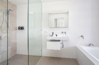 Hotel Arise Ruby Apartments