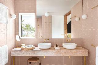 The Calile Hotel