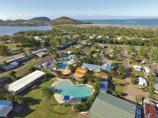 Apartamentos Discovery Holiday Parks � Coolwaters, Yeppoon