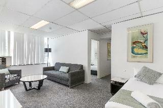 The Mac Boutique Hotel