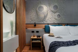 Hotel Flynn,a Crystalbrook Collection Resort