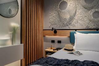 Hotel Flynn,a Crystalbrook Collection Resort