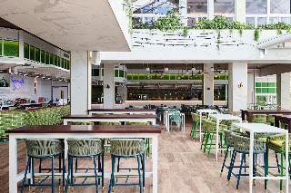 Hotel Flynn,a Crystalbrook Collection Resort
