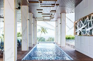 Hotel Flynn,a Crystalbrook Collection Resort