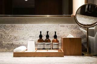 Hotel Modern Tiflis