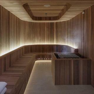 Hotel Modern Tiflis