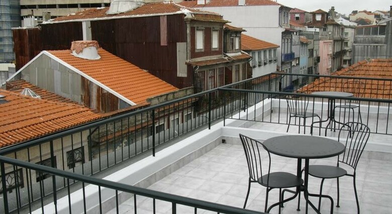 Hostal S Gabriel