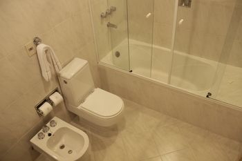 Granados Park Hotel