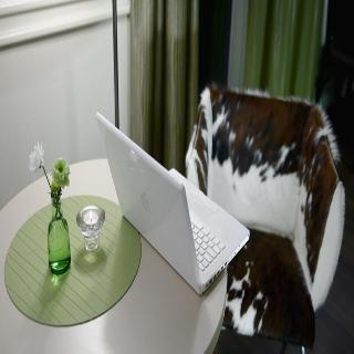 Hotel Ibis Goteborg Molndal