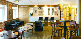 Hotel Ibis City