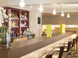 Hotel Ibis