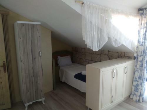 Bed & Breakfast Dolina Hotel