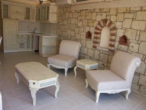 Bed & Breakfast Dolina Hotel