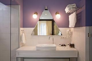 Folk By Tbilisi Luxury Boutique Hotels