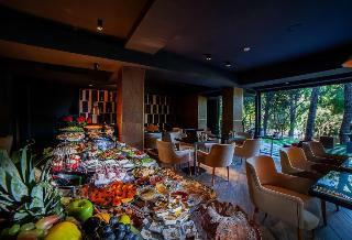 Folk By Tbilisi Luxury Boutique Hotels
