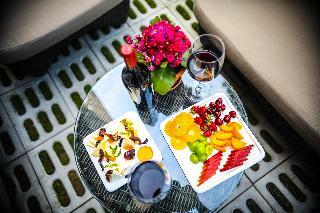 Folk By Tbilisi Luxury Boutique Hotels