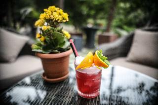 Folk By Tbilisi Luxury Boutique Hotels