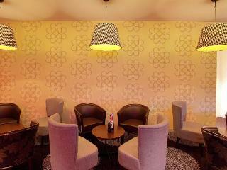 Everton Park Hotel