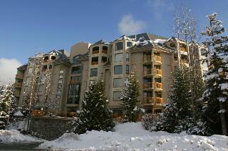Hotel The Marquise