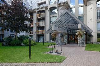 Hotel The Marquise