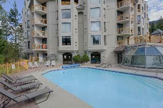 Hotel The Marquise
