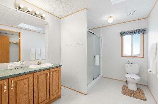 Surestay Hotel By Bw Rossland Red Mountain