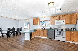 Surestay Hotel By Bw Rossland Red Mountain