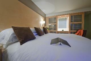 Hotel Dundee Arms Inn