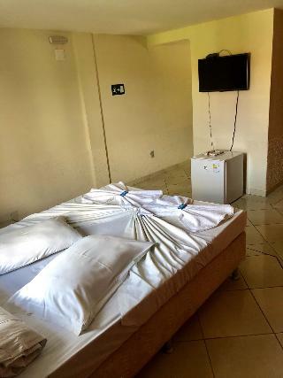 Hotel Luma