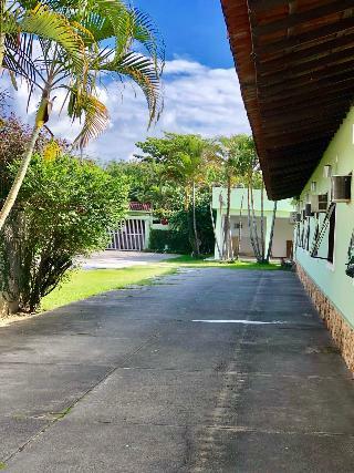 Hotel Luma