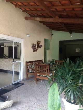 Hotel Luma