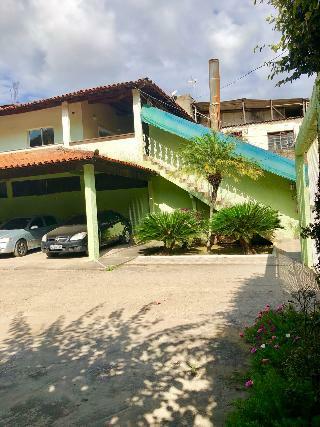 Hotel Luma
